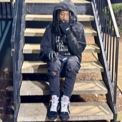 Grabba leaf . prod-rep3lettaz