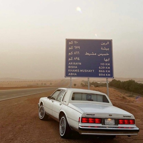 playboicarti - they go off (slowed)