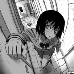 RITMADA LOUCA [ NXTJVR ]
