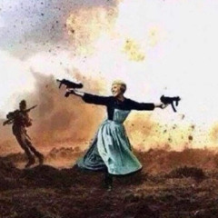 01 jungle techno mini mix