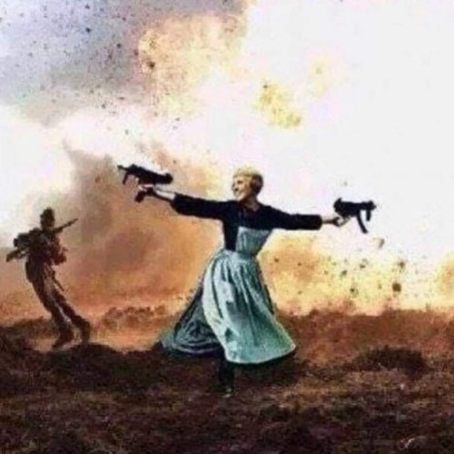 01 jungle techno mini mix