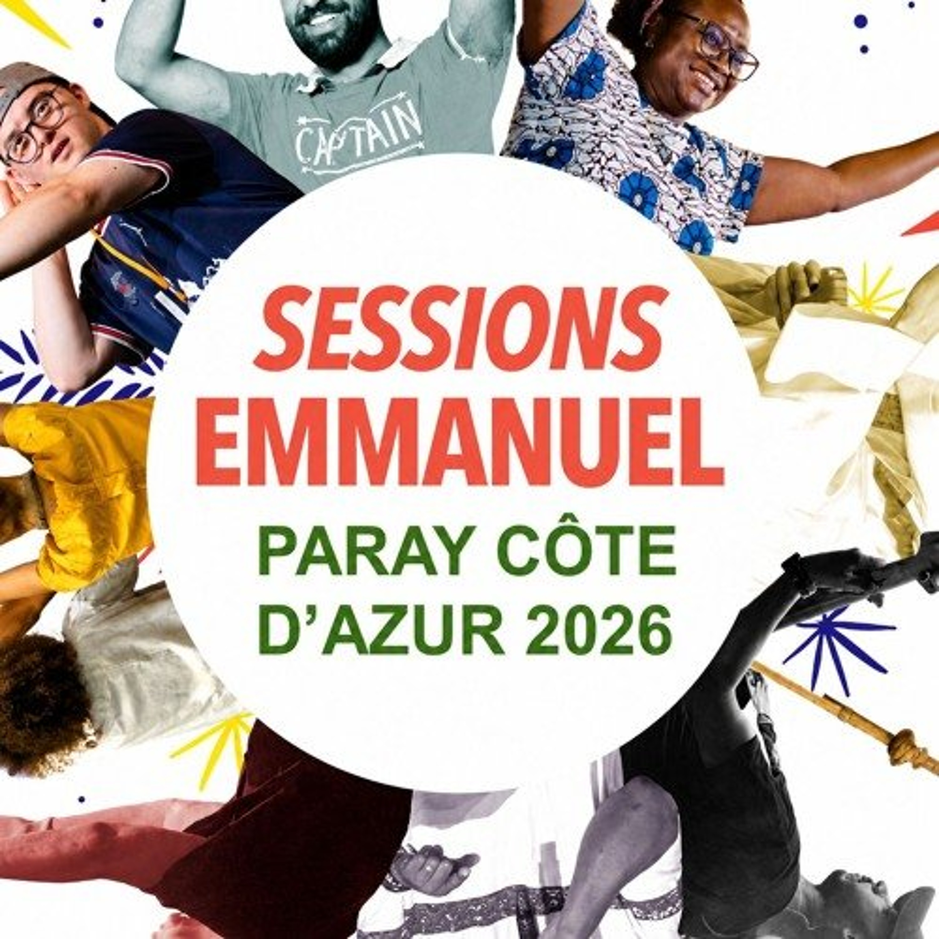 Enseignement Matthieu et Jeanne de la Tousche 20260713