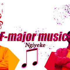 Ngiyeke