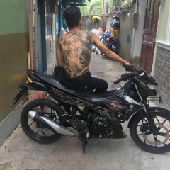 NST - Khoan khoan từ từ cái em ơi 🥴 Phi Hùng Mix 🙈