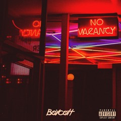 Spooky Tunez (Halloween Mini Mix) Vol. 1 - Boycott