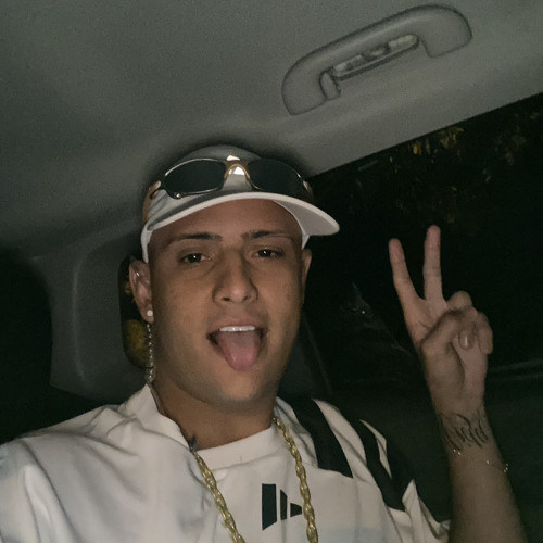 NA MINHA BASE - DJ JOÃO PEREIRA