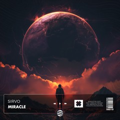 Sirvo - Miracle