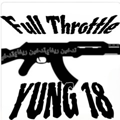 Full Throttle