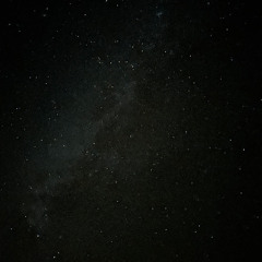 lastcall (prod cabernett)