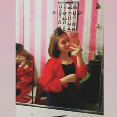 ULA KAM SAKIT V2!!! SPESIAL MISS(Niia Saragih)#PRIVATE