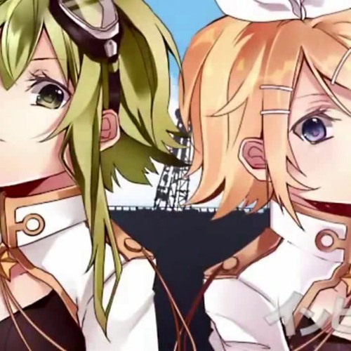 【黒昴宿 | 湯鬱声からす】Invisible (インビジブル)【UTAUカバー】