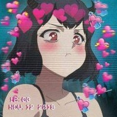 phonk