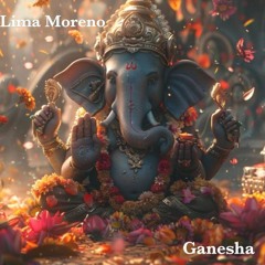 Lima Moreno - Ganesha