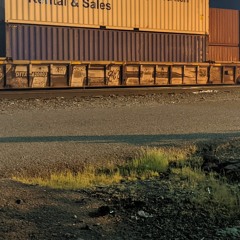 Respect The Sauce - Ft. Outthawindow X Molecule