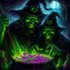 SPACE BOUYON ( feat Azy la marrasse)