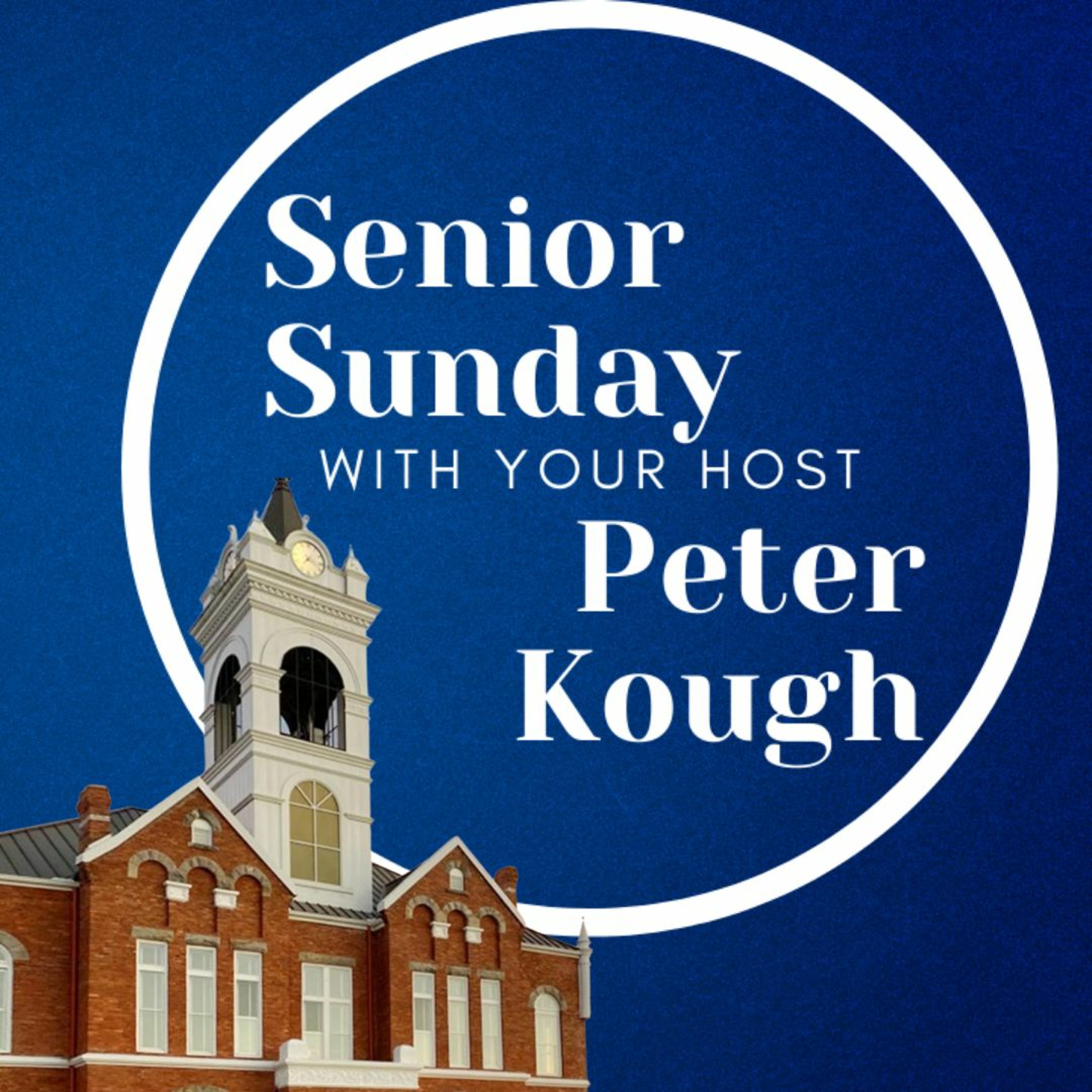 House of Prayer Church - Blairsville GA