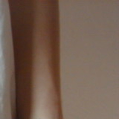 elevator_loop_01 P.12.B.