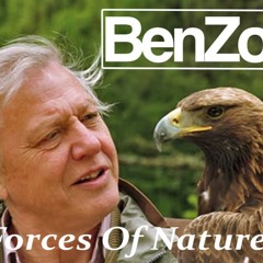 Forces Of Nature (Re-Mastered)