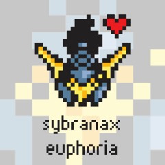 Sybranax - Euphoria [Argofox Release]