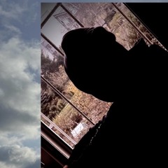 Czarnowłosa Tajemnica 2.mp3