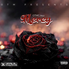 Mercy (Official Audio)