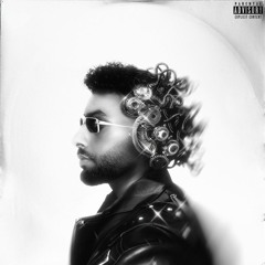 The Finest Navaan Sandhu (Full Album)