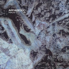 mauv - Space To Let