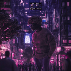 urus (outro)