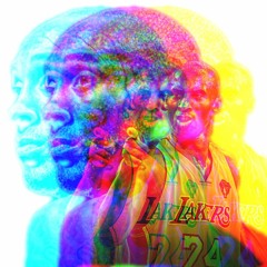 muh tind sheik kobe.mp3