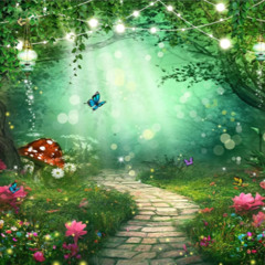 Sunday Kolel - Basi L'gani - Rabbi Isser New