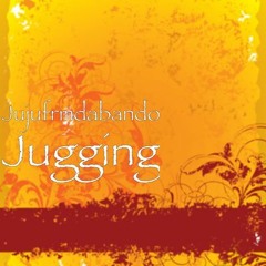 JuJufrmdabando - Juggin