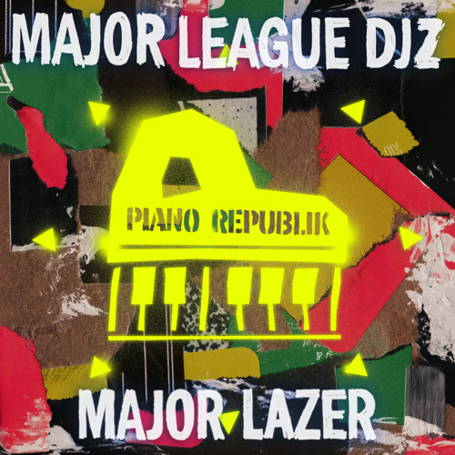 DJ Playlist 2023