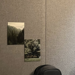 Hate you (cover) - jungkook