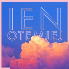Ien Otemjej