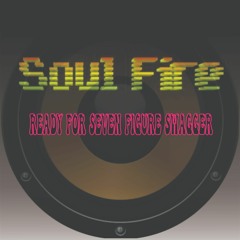 Ready For Seven Figure Swagger (Apache,2Unlimited,Foreign Beggars & Bar 9)