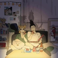 Untitled Playlist