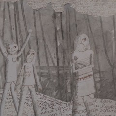 TheGuyThatGrewIn[R/P]ain