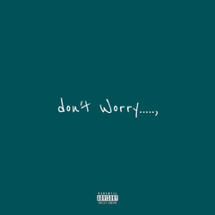 don't worry..(Yxung hide x Swick)