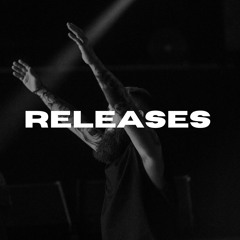 RELEASES