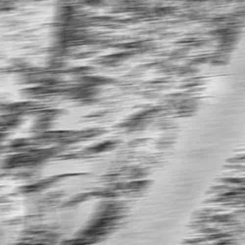 let is hug in dreams