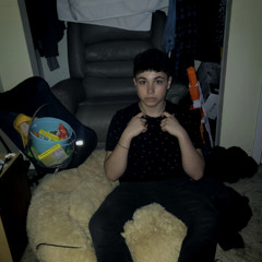 cool lil jit
