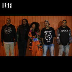 O Lado Negro da Força