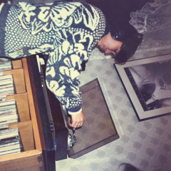 어느새 cover (with. 정우 prod. 용진)