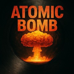 Atomic Bomb