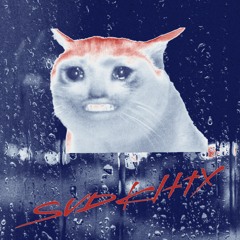 SVD KITTY - Baile Funk X Jump Up