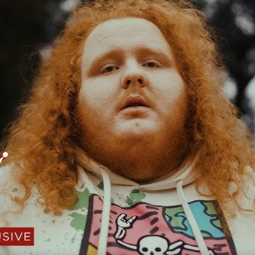 Ginn Lee - Stand on it (Irg remix)