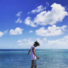 Summer