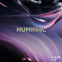 Huminal