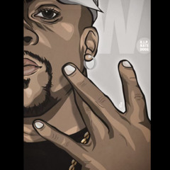 No Hook ft Tloskz