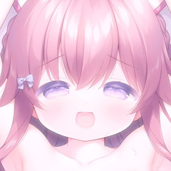 ヤミタイガール